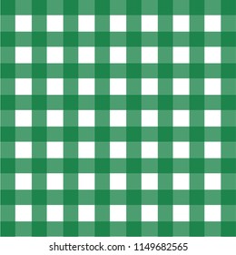 Vector illustration.Texture from squares/ rhombus for -  tablecloths,blanket,plaid,clothes, shirts,textiles,dresses, paper, posters,bedding, t-shirts and other textile products.