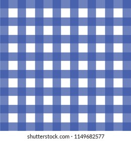 Vector illustration.Texture from squares/ rhombus for -  tablecloths,blanket,plaid,clothes, shirts,textiles,dresses, paper, posters,bedding, t-shirts and other textile products.