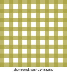 Vector illustration.Texture from squares/ rhombus for -  tablecloths,blanket,plaid,clothes, shirts,textiles,dresses, paper, posters,bedding, t-shirts and other textile products.