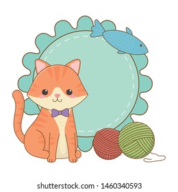 vector illustrator vector illustrator vector illustrator