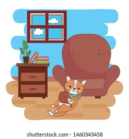 vector illustrator vector illustrator vector illustrator