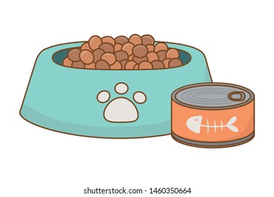 vector illustrator vector illustrator vector illustrator