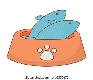 vector illustrator vector illustrator vector illustrator