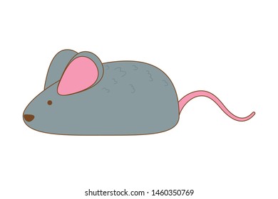 vector illustrator vector illustrator vector illustrator