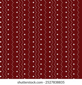 Vector illustrator. Abstract pattern. background texture pattern with seamless floral color beautiful flower digital print.