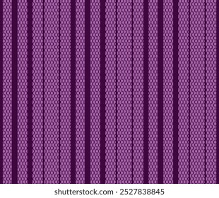 Vector illustrator. Abstract pattern. background texture pattern with seamless floral color beautiful flower digital print.