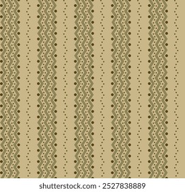 Vector illustrator. Abstract pattern. background texture pattern with seamless floral color beautiful flower digital print.