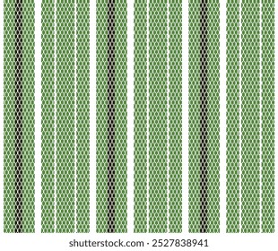 Vector illustrator. Abstract pattern. background texture pattern with seamless floral color beautiful flower digital print.