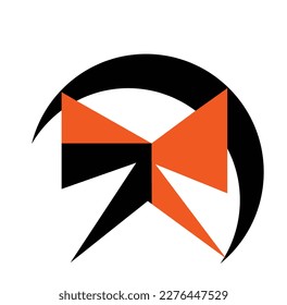 vector, illustrator, fashion, icon, logo, border, parties icon, wall art, symbol, simple art, decoration, photography,  graphic, background, party vector,  stickers, bag, children wear, wall texture, 