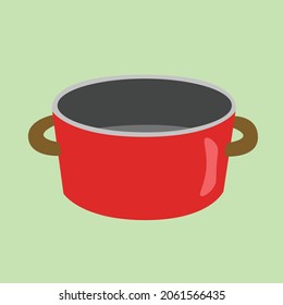 vector illustrator object consumables product