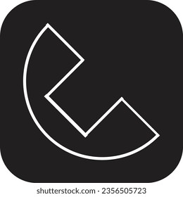 diseño de iconos de ilustrador de vector 