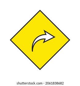 vector illustrator symbol isolated design