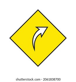 vector illustrator symbol isolated design