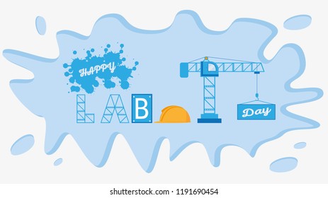 Vector ilustration Format EPS10 and CMYK Type Color.