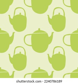 Vector ilustration seamless patern.Great for textile,fabric,wrapping paper,and any print.Vintages style.