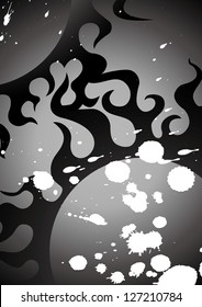 vector image 13