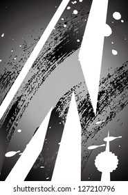 vector image 14