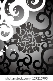 vector image 15