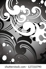 vector image 17