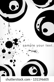vector image 2