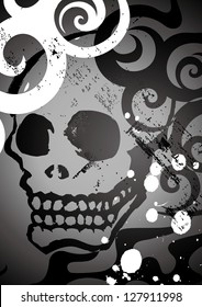vector image