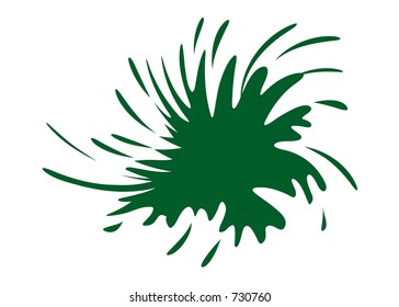 vector image