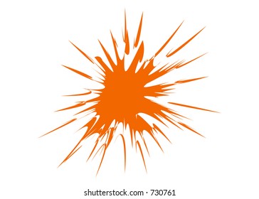 vector image