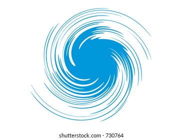 vector image