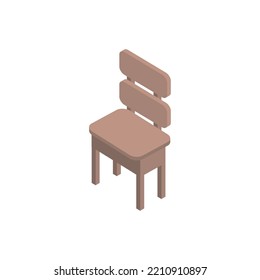 vector image. 3D embossed edge office icons with no background.