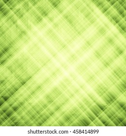 Vector image abstract background eps 10