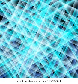 Vector image abstract background eps10