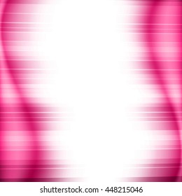 Vector image abstract background eps10