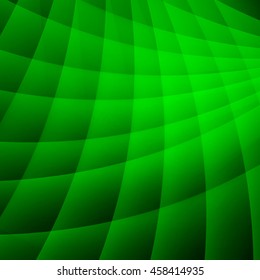 Vector image abstract background eps10