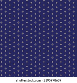 Vector image of abstract shapes, background. Vector illustration eps 10, art, design layout, poster template, background, art, texture.