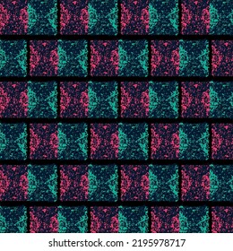 Vector image of abstract shapes, background. Vector illustration eps 10, art, design layout, poster template, background, art, texture.