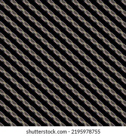 Vector image of abstract shapes, background. Vector illustration eps 10, art, design layout, poster template, background, art, texture.