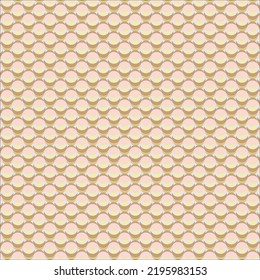 Vector image of abstract shapes, background. Vector illustration eps 10, art, design layout, poster template, background, art, texture.