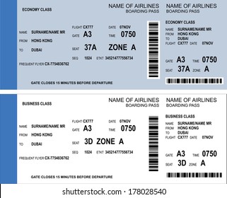 29,787 Plane boarding pass Images, Stock Photos & Vectors | Shutterstock