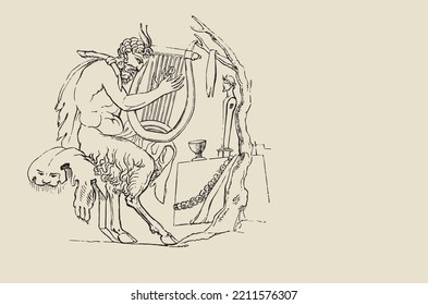 1,951 Ancient Greek Maps Images, Stock Photos & Vectors | Shutterstock