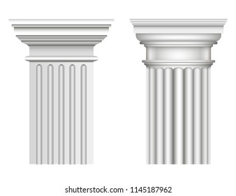 Vector image of arch, columns, basilica,roman,
Vector image   architectural detail, Exterior element, facade element


