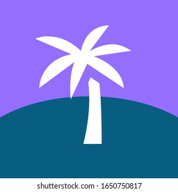 A Vector image of a Arrow icon