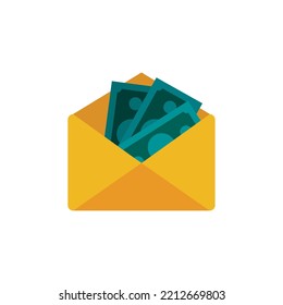 vector image bank elements icons on white background.