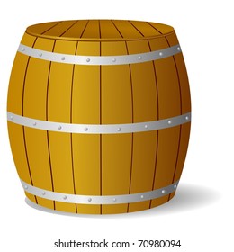 24,539 Cartoon barrel Images, Stock Photos & Vectors | Shutterstock