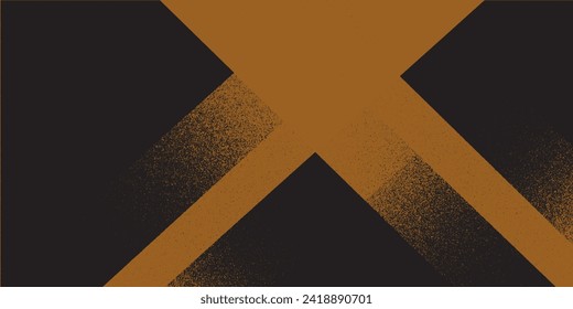 vector image of black overlay texture on white background, black monochrome texture vector