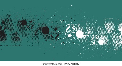vector image of black overlay texture on white background, black monochrome texture vector. vector ilustrator