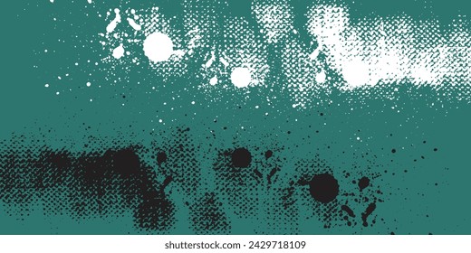 vector image of black overlay texture on white background, black monochrome texture vector. vector ilustrator