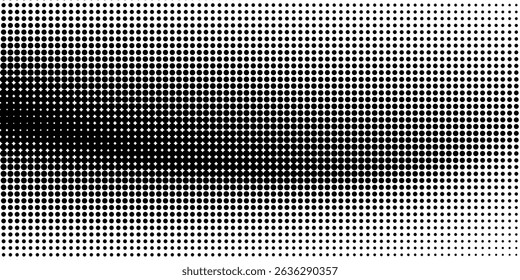 vector image of black overlay texture on white background, black monochrome texture vector