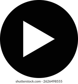 Imagem de vetor ícone preto e branco ilustração eps 10 