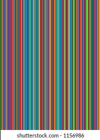 177,536 Multi color stripes Images, Stock Photos & Vectors | Shutterstock