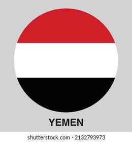vector image of  country flag
